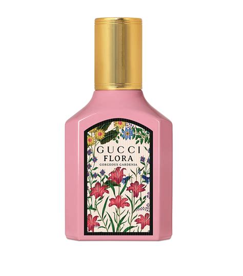 gucci fleur rose|gucci fleur perfume.